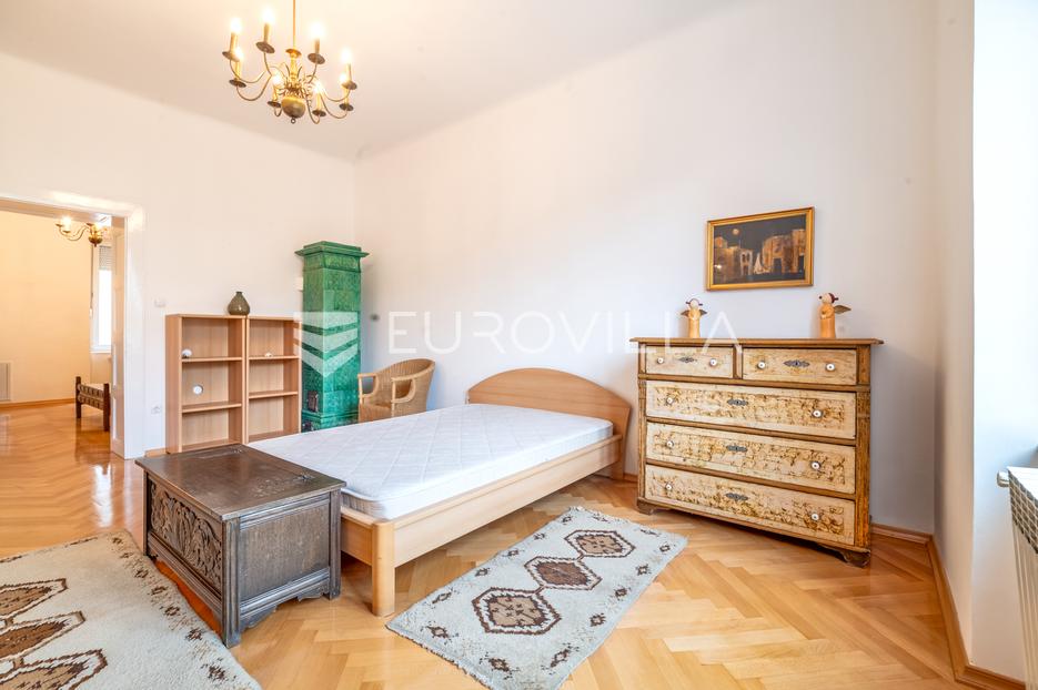 Poslovni prostori Na predaj -  Donji Grad