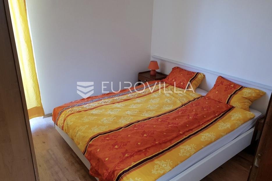 Dom Na predaj - Istarska Poreč