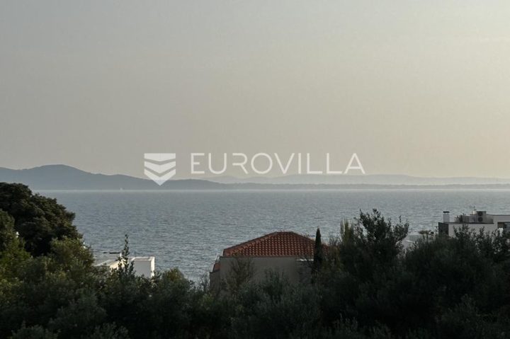Terrain À vendre - Zadarska Zadar - foto 3/5