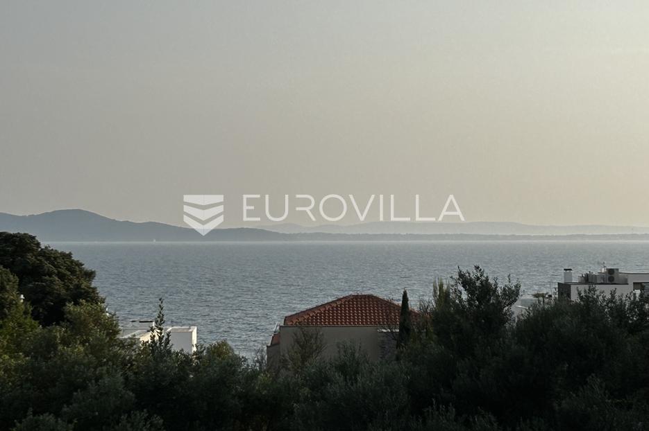 Pozemek Na prodej -  Zadar