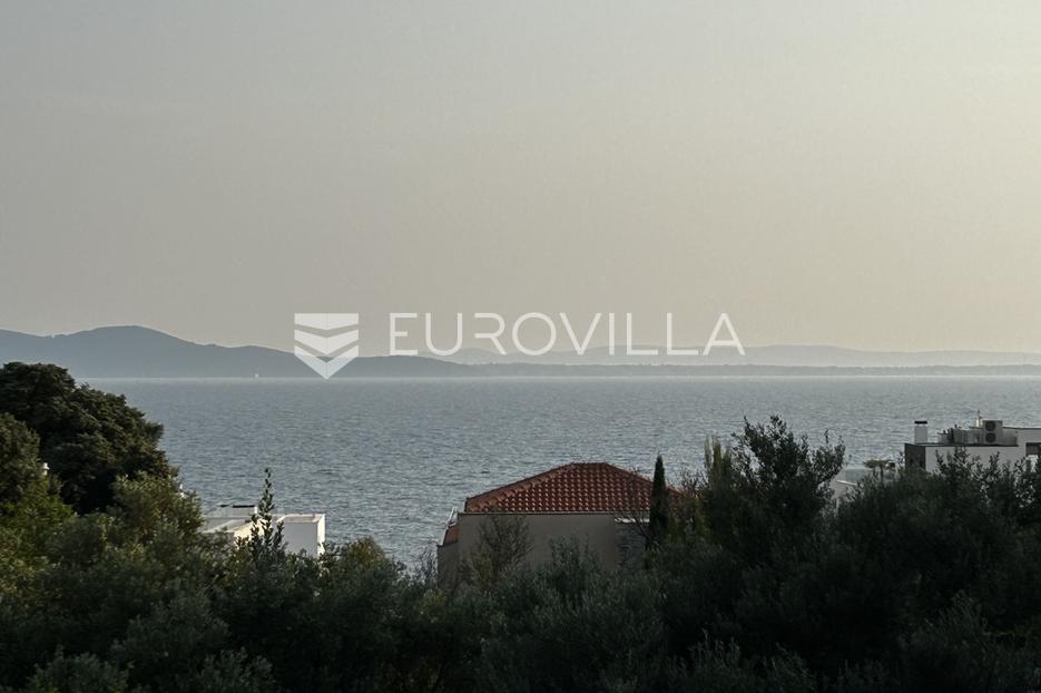 Pozemek Na prodej -  Zadar