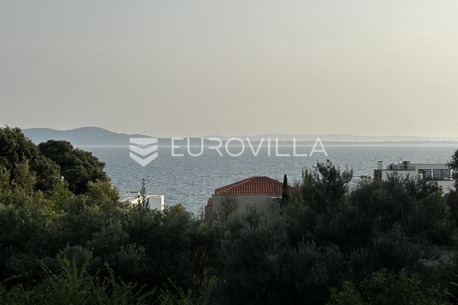 Parcela Naprodaj - Zadarska Zadar