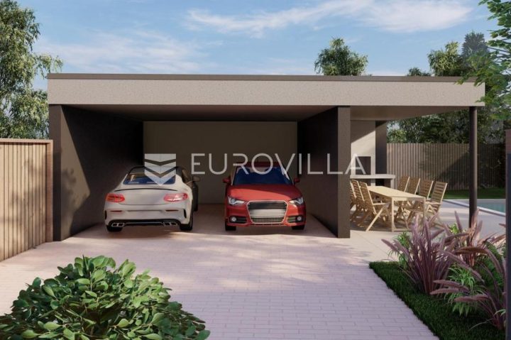 House For sale - Grad Zagreb Gornji Grad - Medveščak - foto 4/8