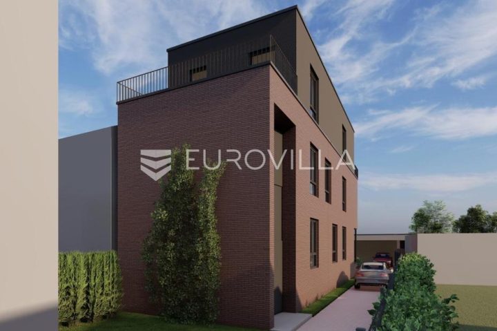 House For sale - Grad Zagreb Gornji Grad - Medveščak - foto 5/8