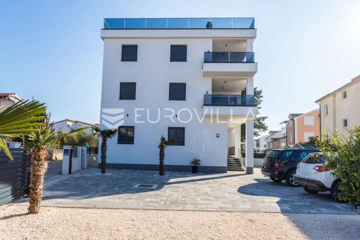 House For sale - šibensko-kninska Vodice - foto 2/58