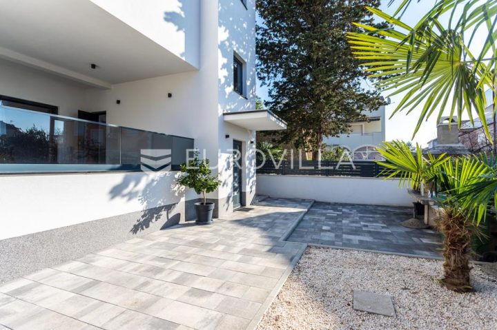 House For sale - šibensko-kninska Vodice - foto 3/58