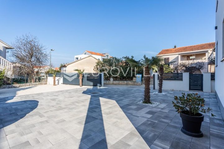 House For sale - šibensko-kninska Vodice - foto 4/58