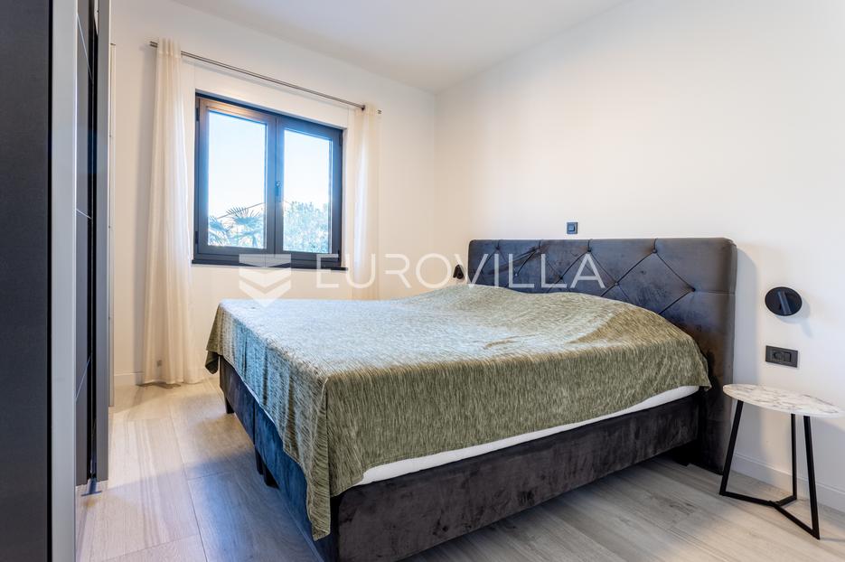 Kuća Na prodaju -  Vodice