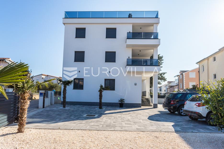 Kuća Na prodaju -  Vodice