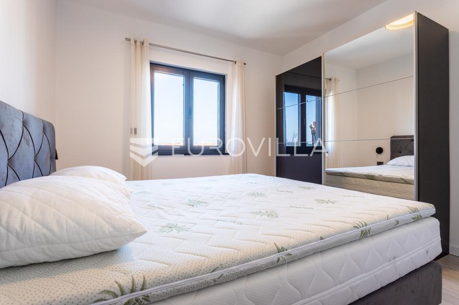 Kuća Na prodaju -  Vodice