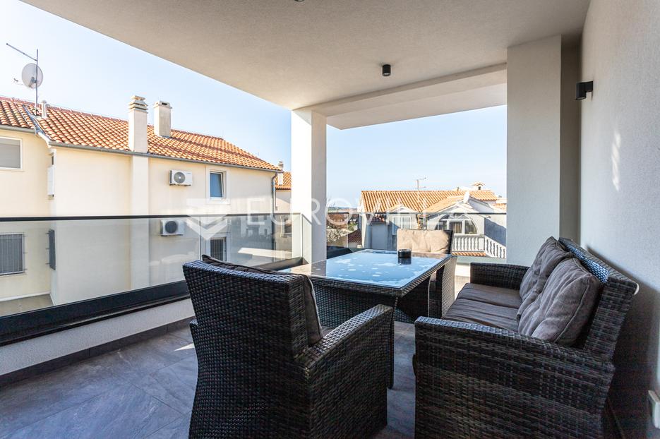 Kuća Na prodaju -  Vodice