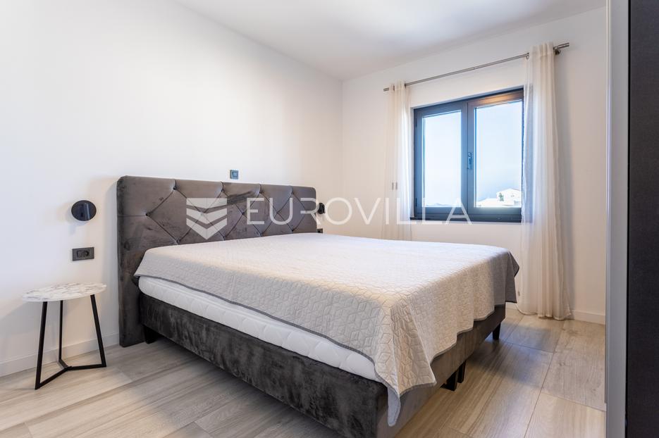 Kuća Na prodaju -  Vodice