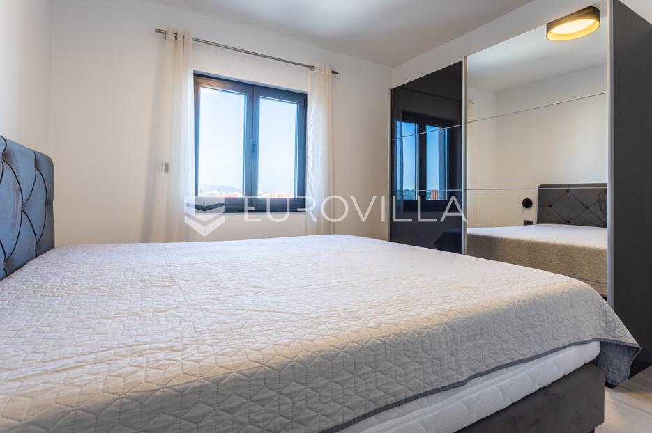 Kuća Na prodaju -  Vodice