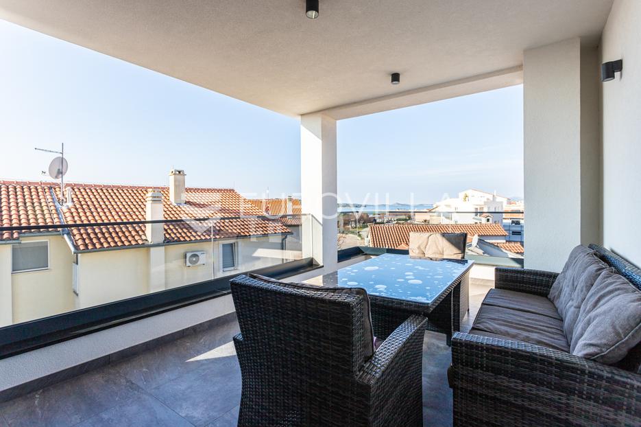 Kuća Na prodaju -  Vodice