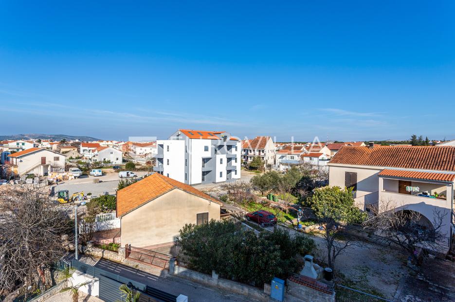 Kuća Na prodaju -  Vodice