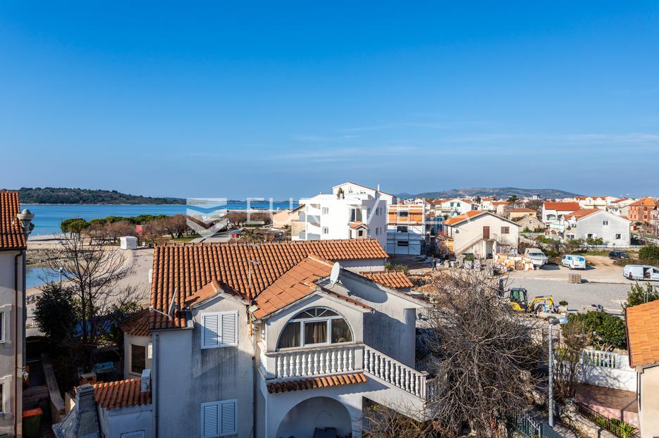Kuća Na prodaju -  Vodice