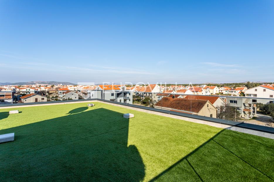 Kuća Na prodaju -  Vodice