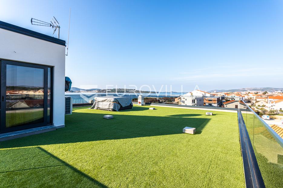 Kuća Na prodaju -  Vodice