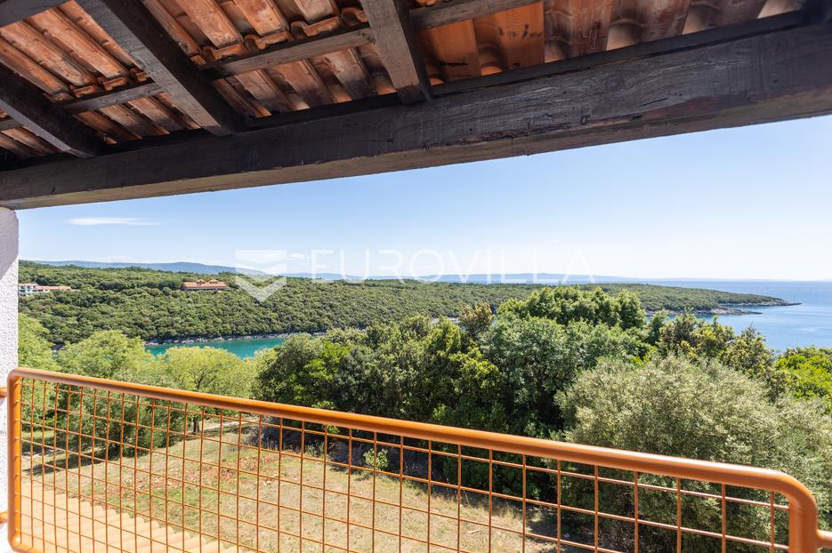 Apartment Zu verkaufen - Istarska Marčana