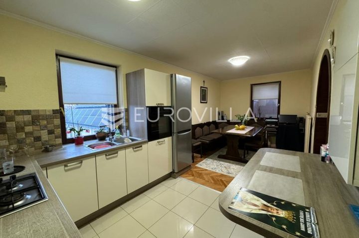 Business premises For sale Vrpolje