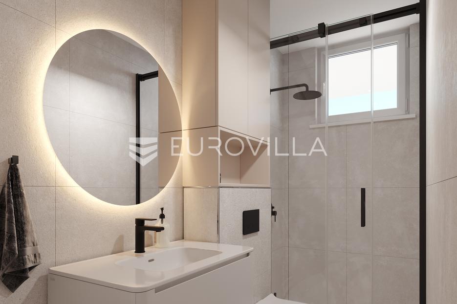Apartment Zu verkaufen -  Split - Okolica