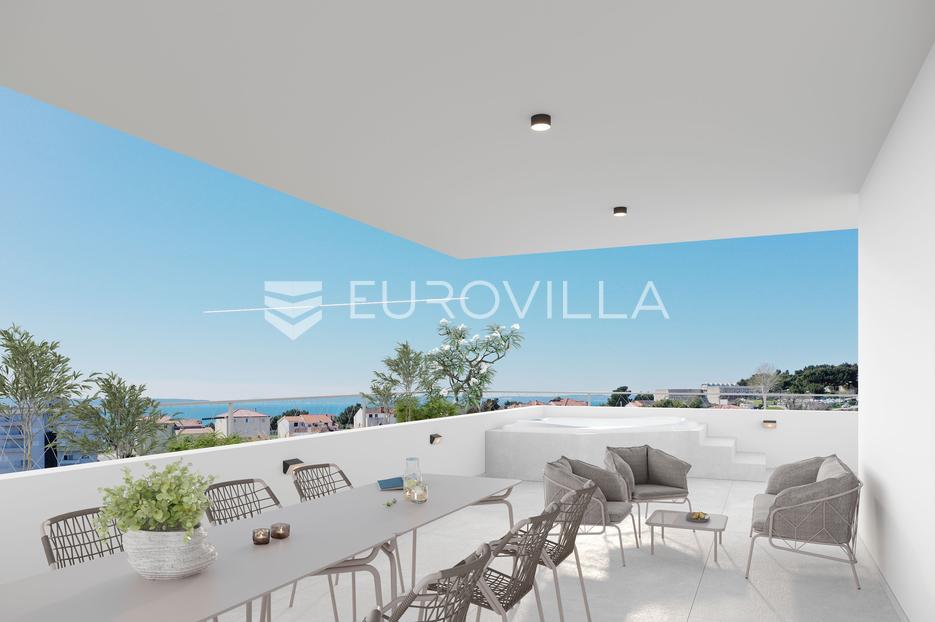 Apartment Zu verkaufen -  Split - Okolica