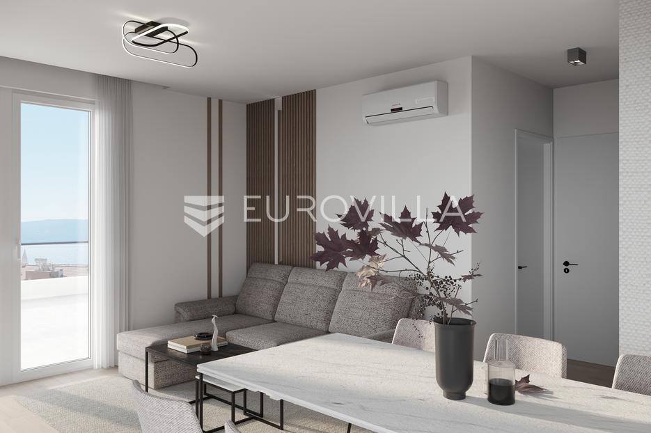 Apartment Zu verkaufen -  Split - Okolica