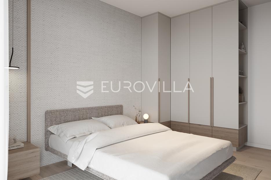 Apartment Zu verkaufen -  Split - Okolica