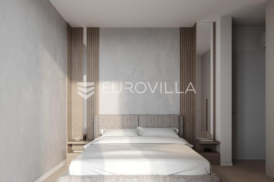 Apartment Zu verkaufen -  Split - Okolica