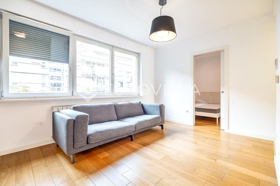 Appartamento Da affittare - Grad Zagreb Donji Grad