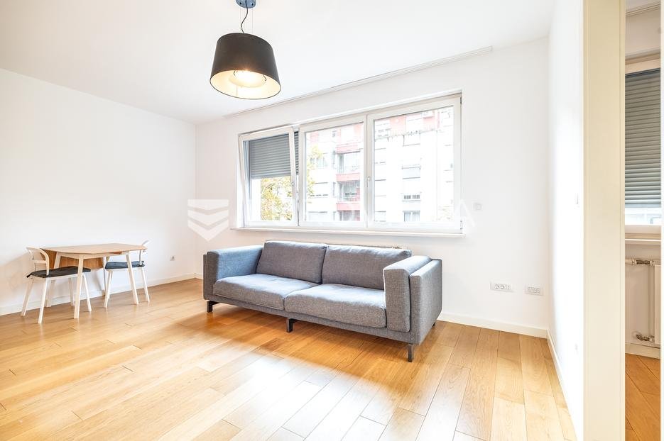 Appartamento Da affittare - Grad Zagreb Donji Grad