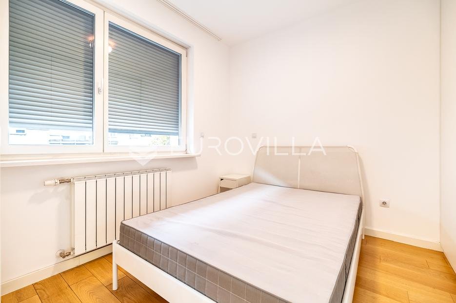 Appartamento Da affittare - Grad Zagreb Donji Grad