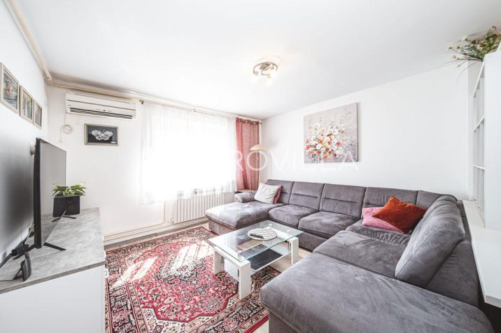 Haus zu verkaufen 120 m² – Maksimir