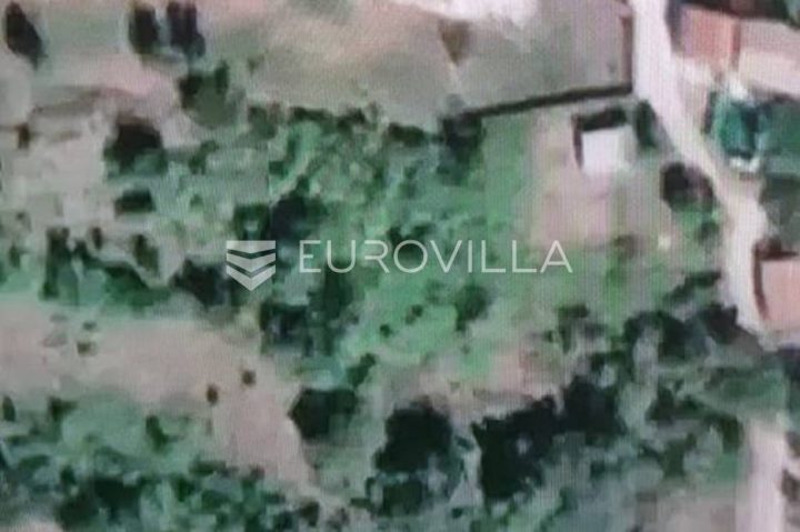 Land For sale - Istarska Karojba - foto 2/7