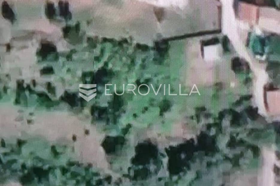 Zemljište Na prodaju -  Karojba
