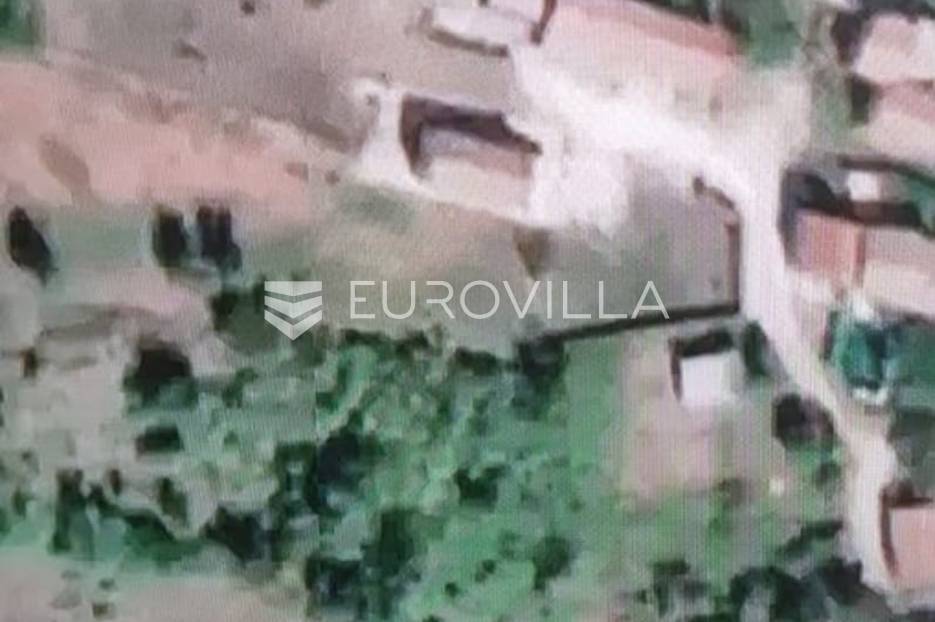 Zemljište Na prodaju -  Karojba