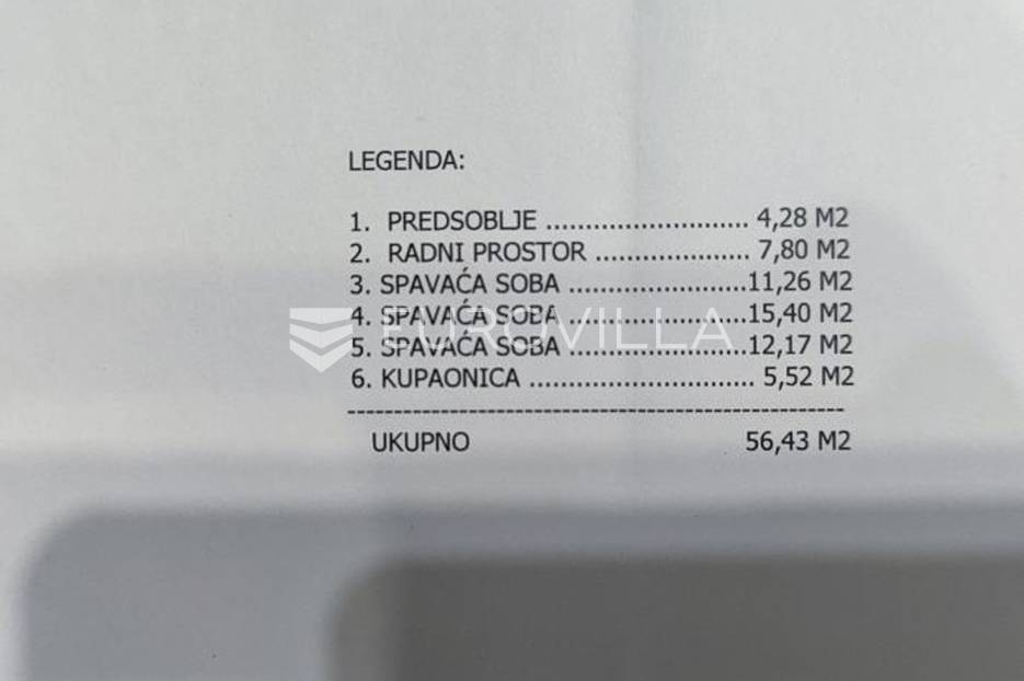 Parcela Naprodaj - Istarska Karojba
