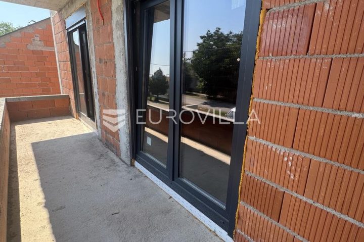 Flat For sale - Brodsko-posavska Slavonski Brod - foto 3/3