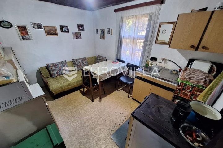 Haus zu verkaufen 50 m² – Tušilović