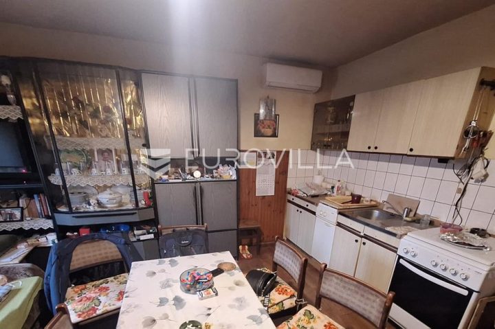 Dům na prodej 180 m² – Dobrenići
