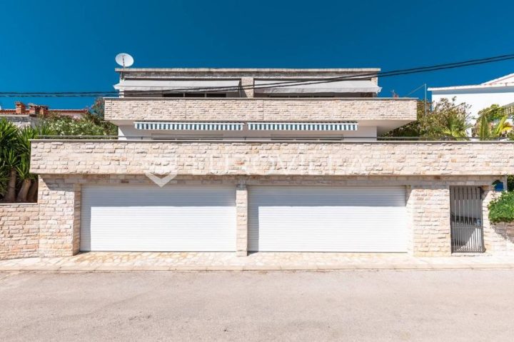 Haus Zu verkaufen - Dubrovačko-neretvanska Blato - foto 2/21