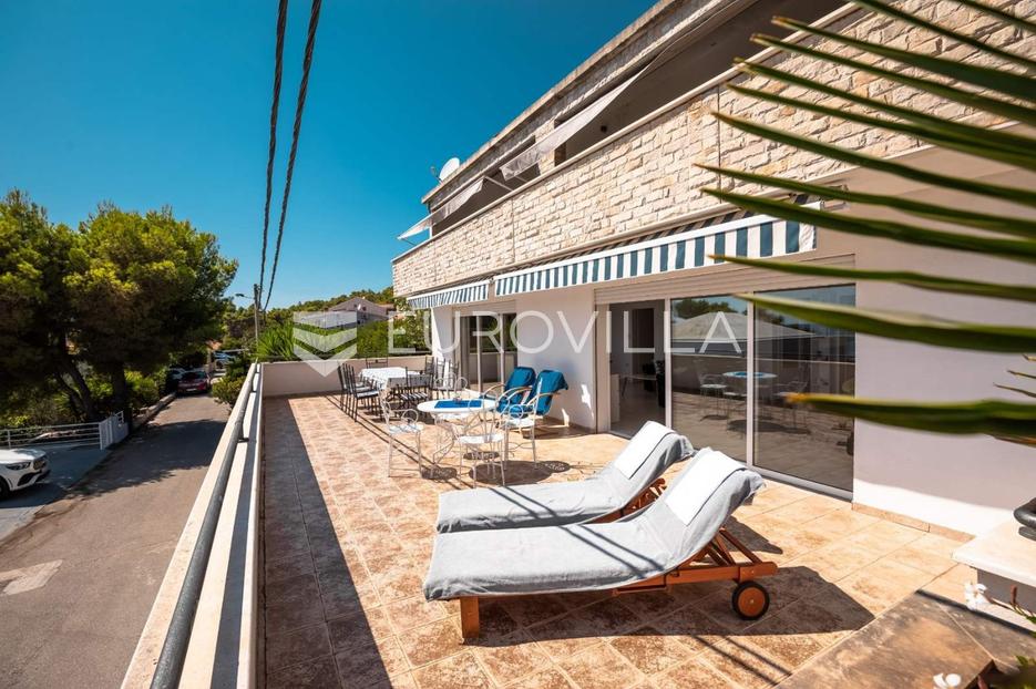 Casa In vendita -  Blato