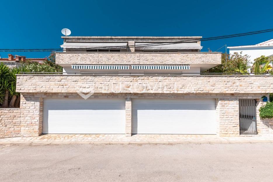 Casa In vendita -  Blato