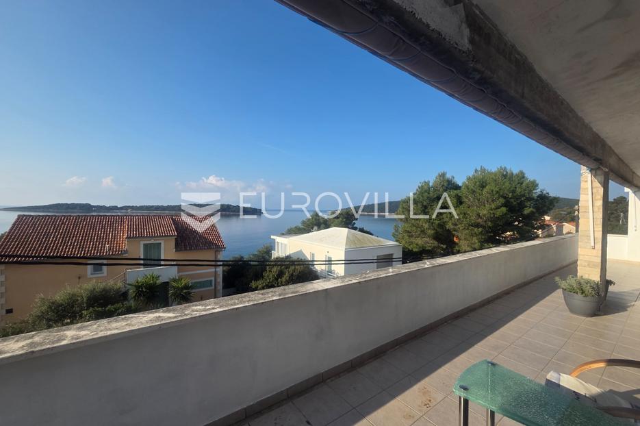 Casa In vendita -  Blato
