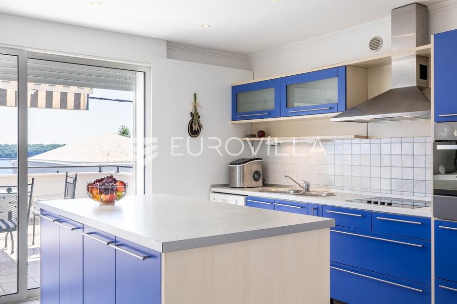 Casa In vendita -  Blato
