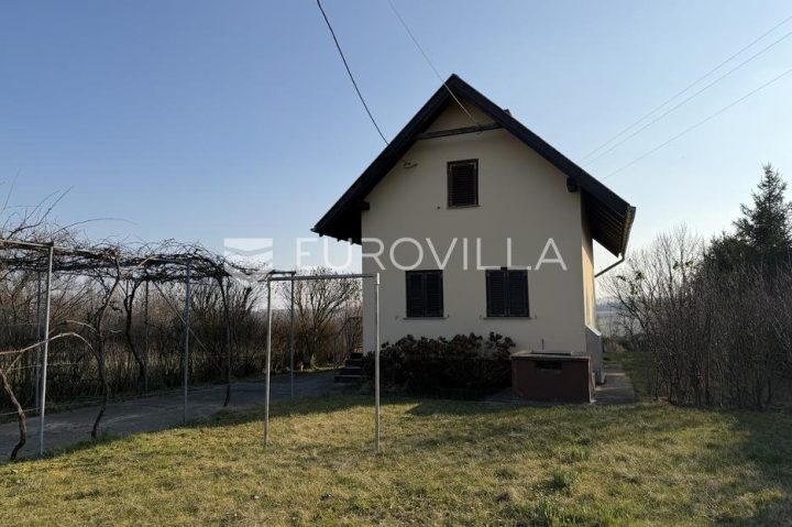 Dům na prodej 120 m² – Podgorje Bračevačko