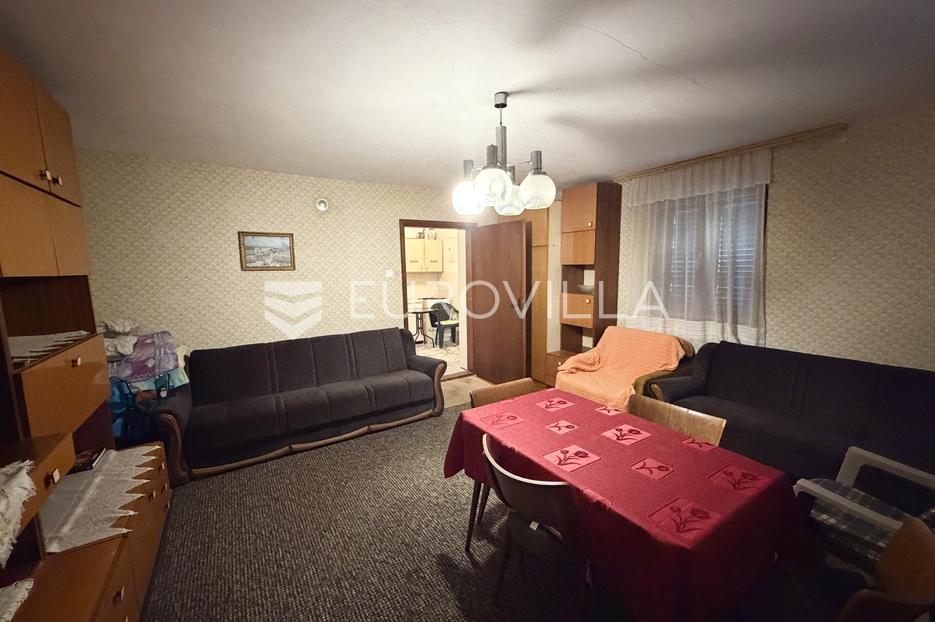 Casa In vendita -  Drenje