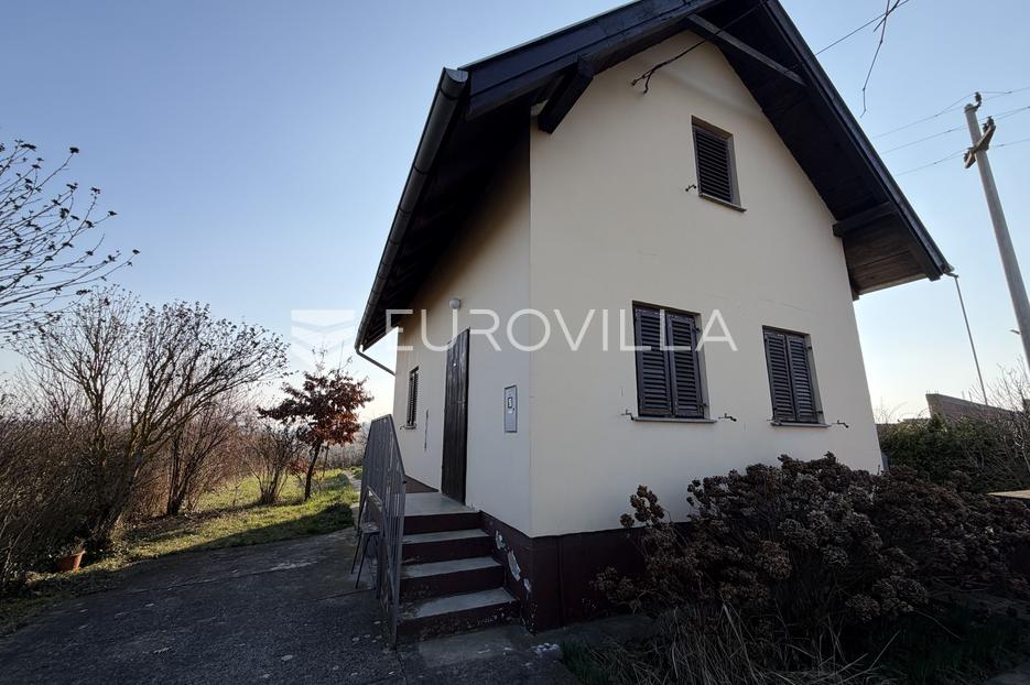 Casa In vendita -  Drenje