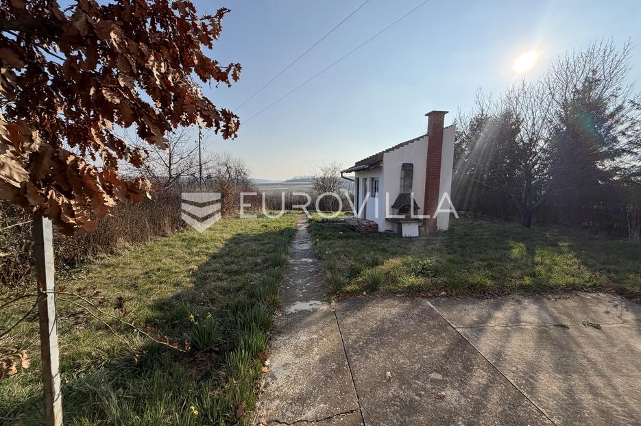 Casa In vendita -  Drenje