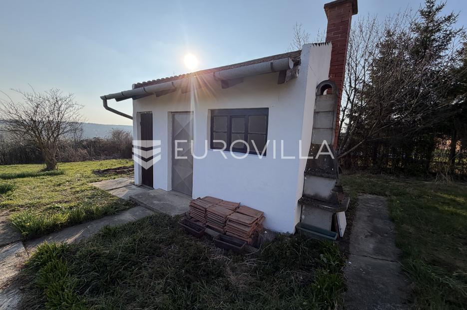 Casa In vendita -  Drenje